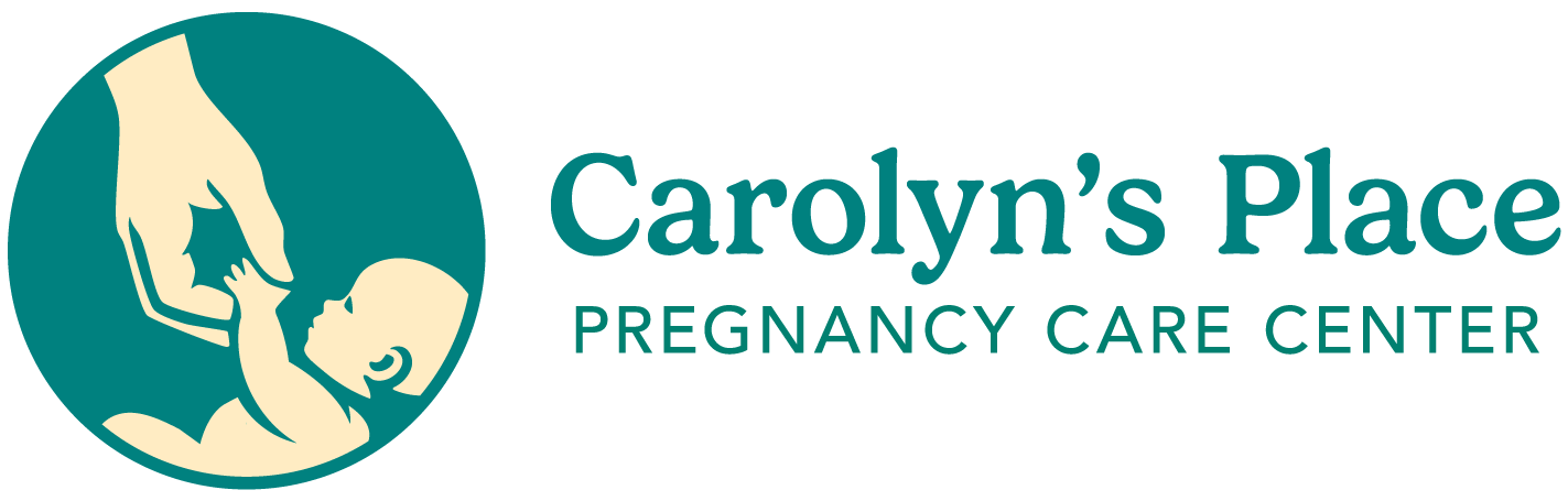 Carolyn&#039;s Place Pregnancy Care Center